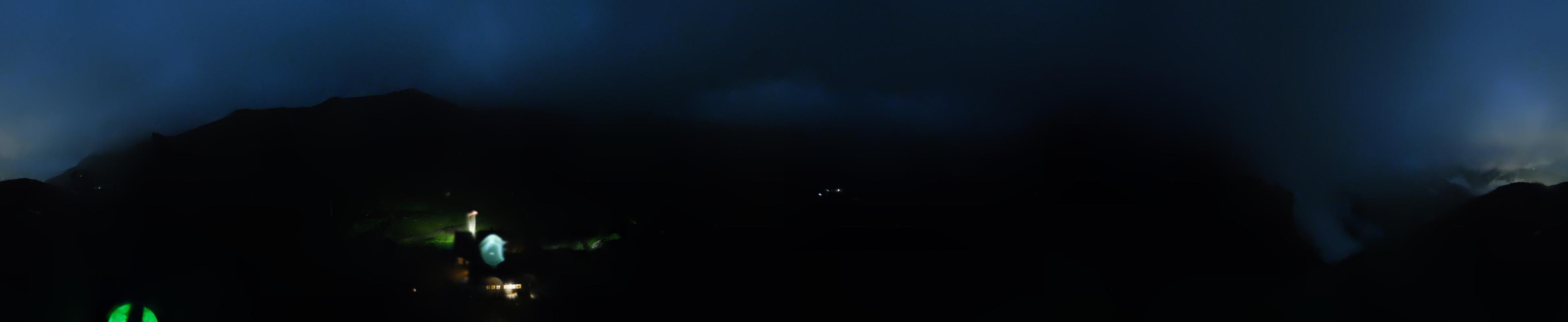 29h ago - 00:22