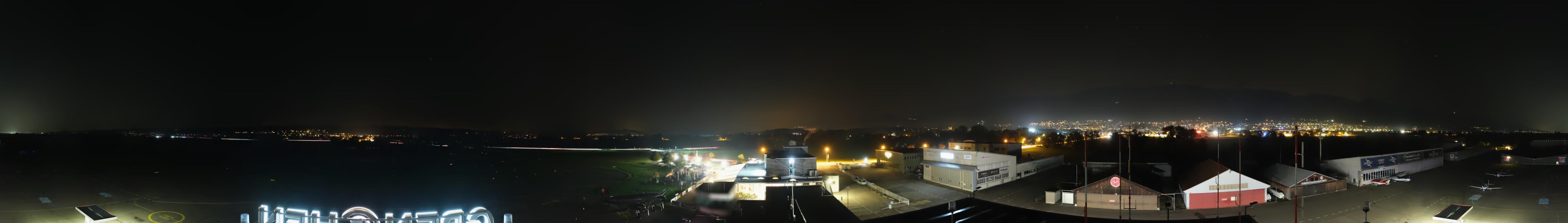 4h ago - 21:03