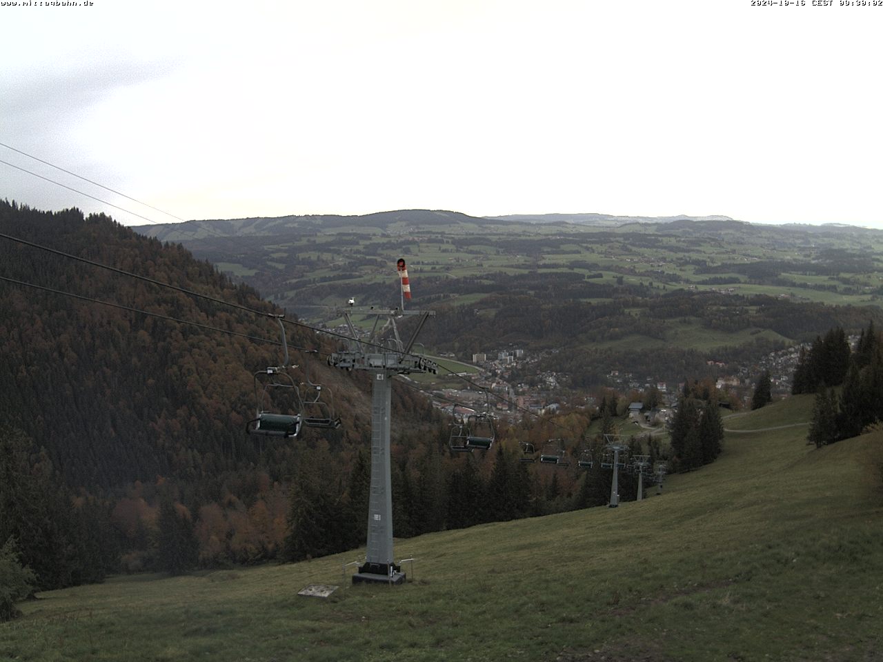 16.10.2024 12:08