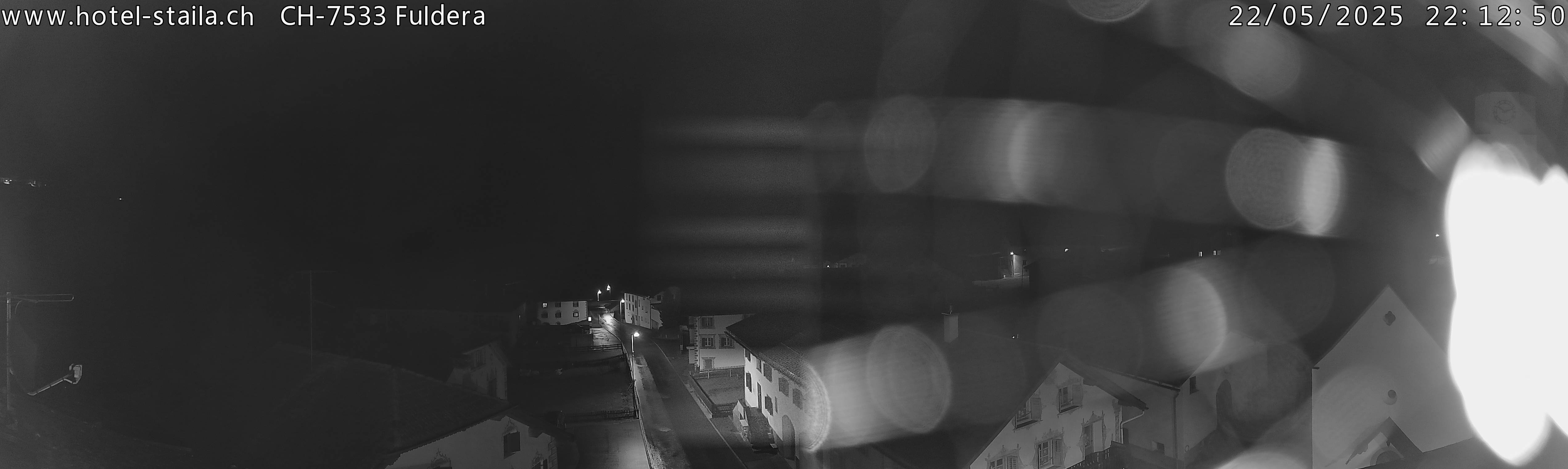 7h ago - 22:12