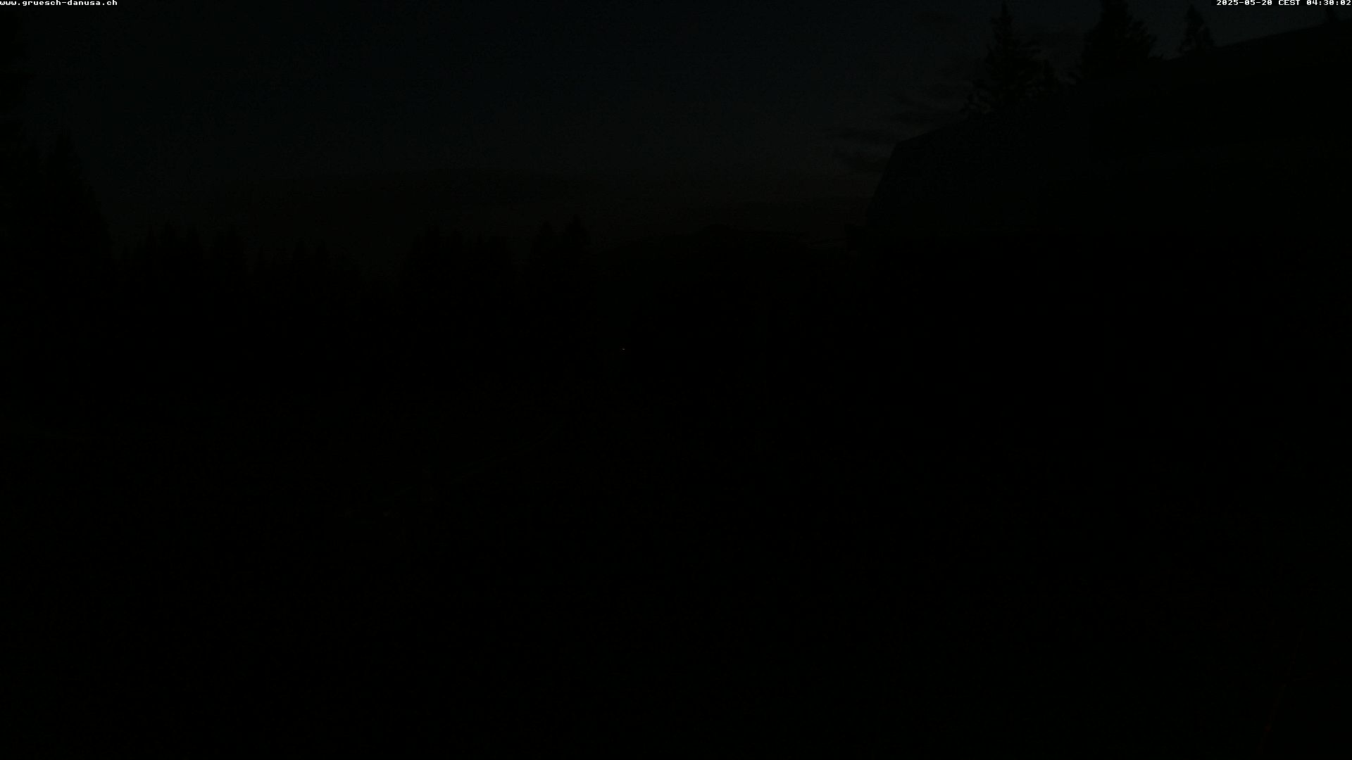 28h ago - 04:30