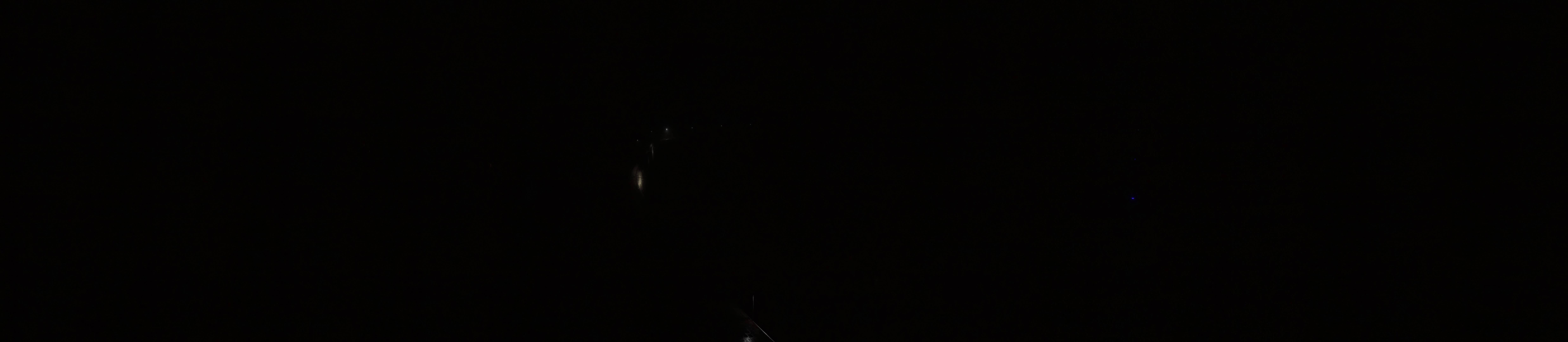 2h ago - 03:19