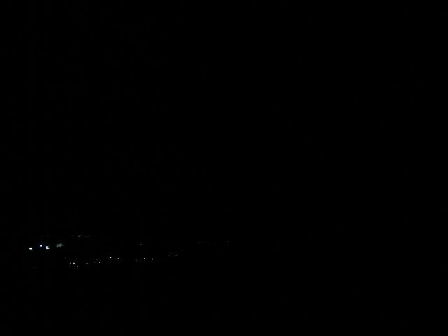 32h ago - 00:32