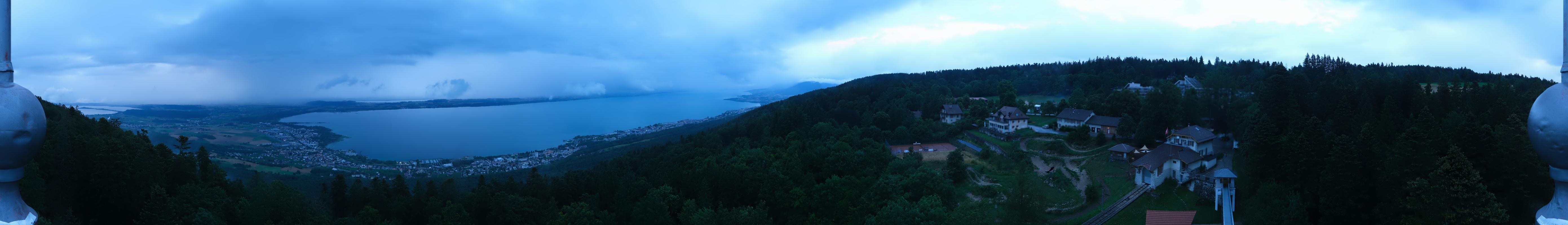 25h ago - 06:32