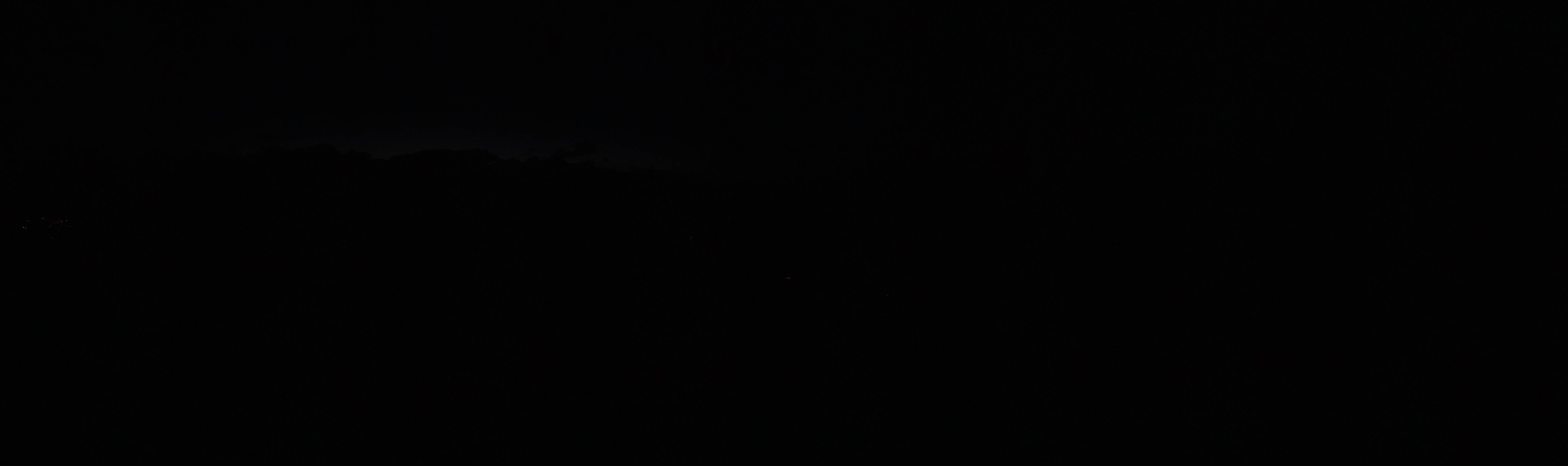 34h ago - 22:12