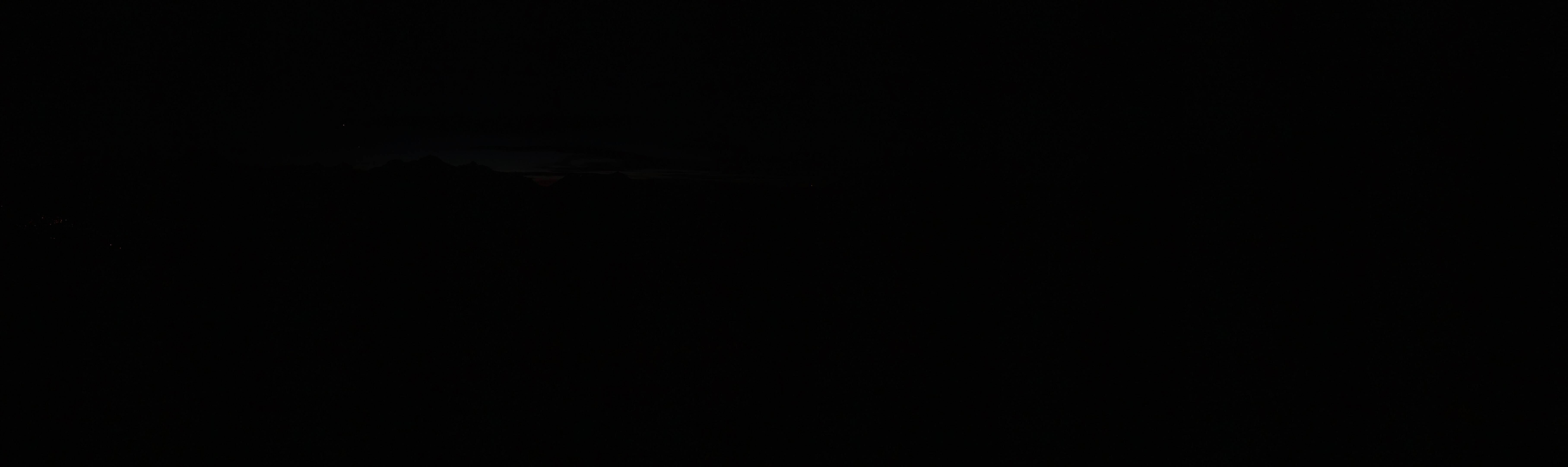 6h ago - 22:52