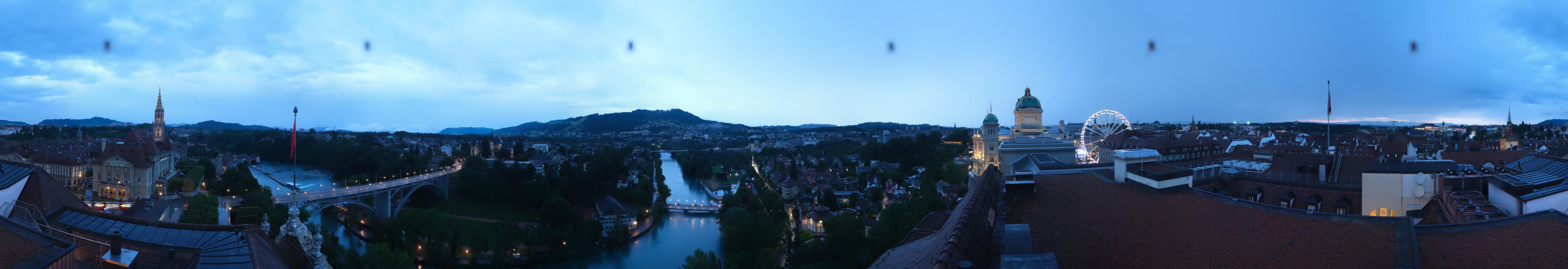 10h ago - 21:24