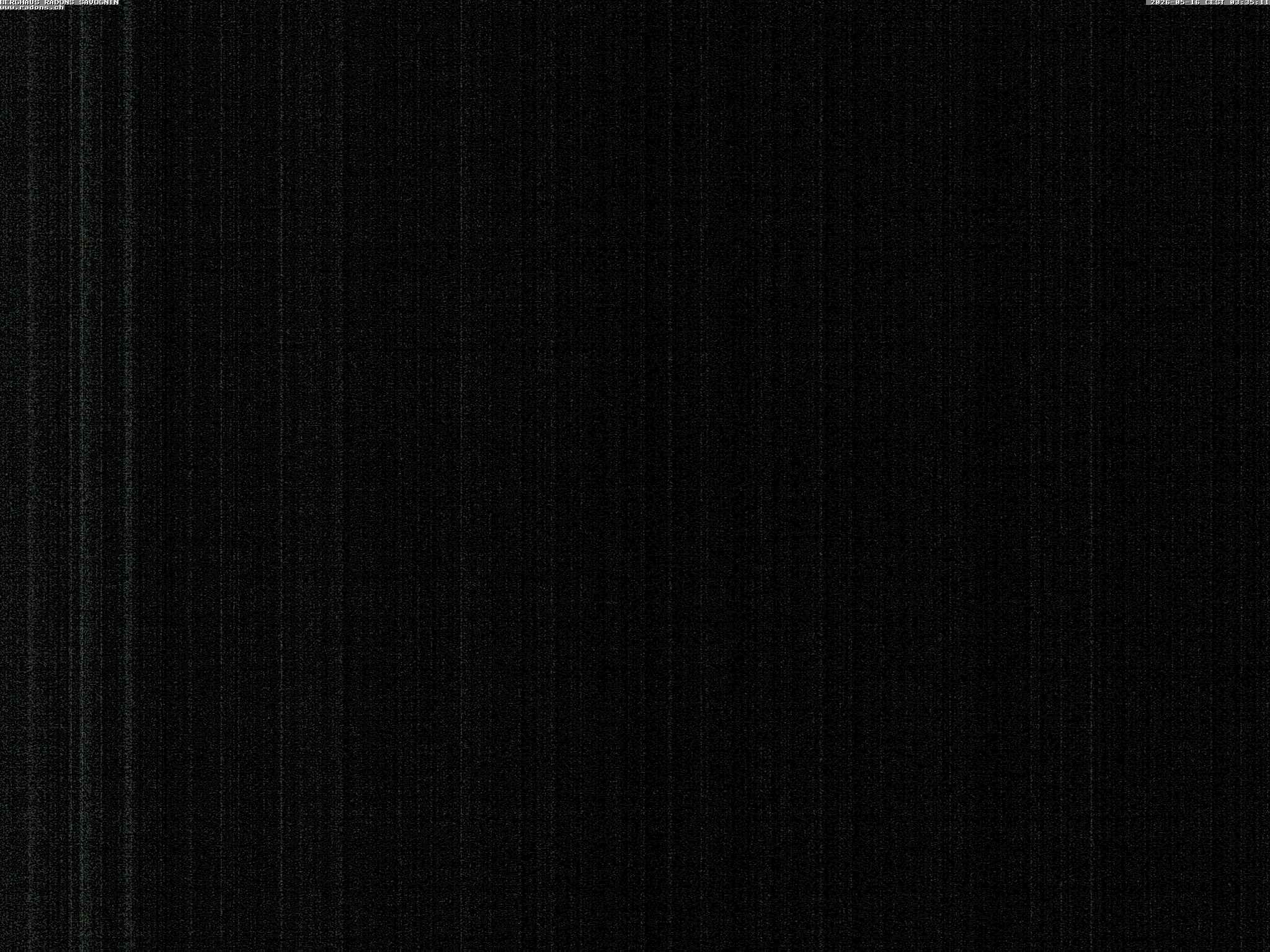 33h ago - 03:31
