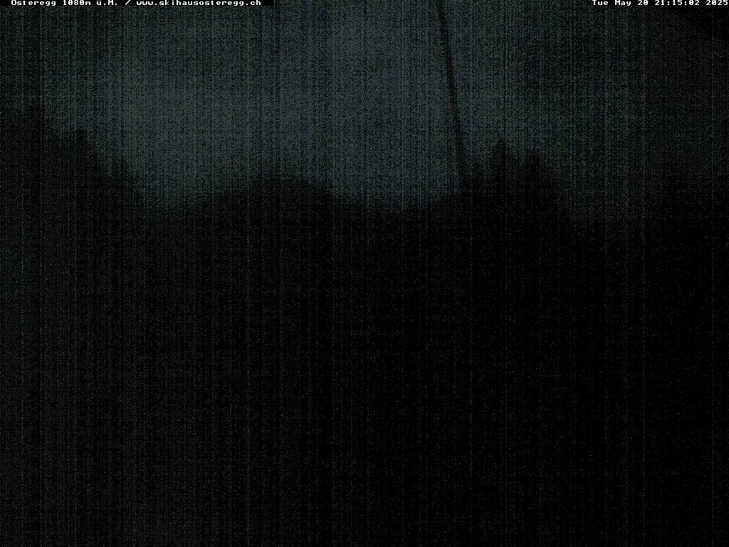23h ago - 21:39