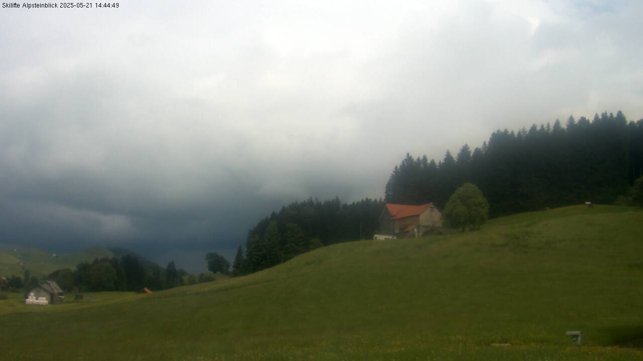 8h ago - 14:44