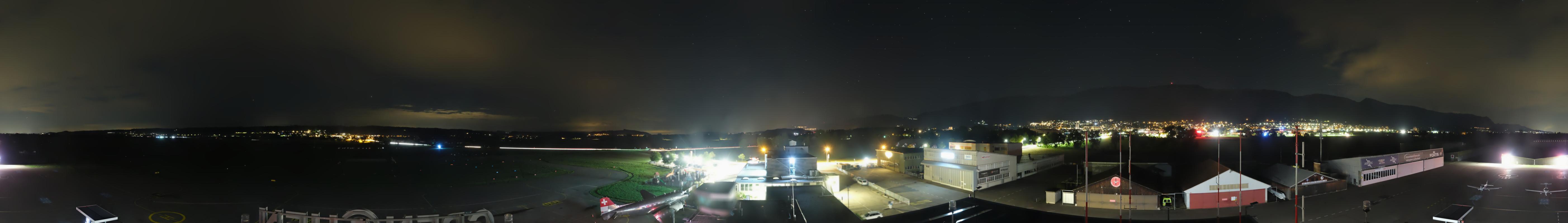 3h ago - 23:25
