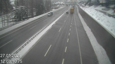 27.01.2025 12:03
