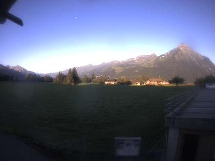 8h ago - 07:28