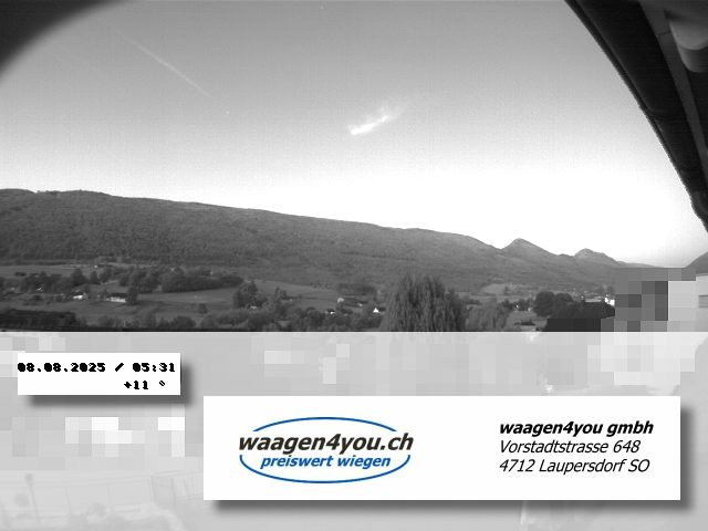 40h ago - 05:31