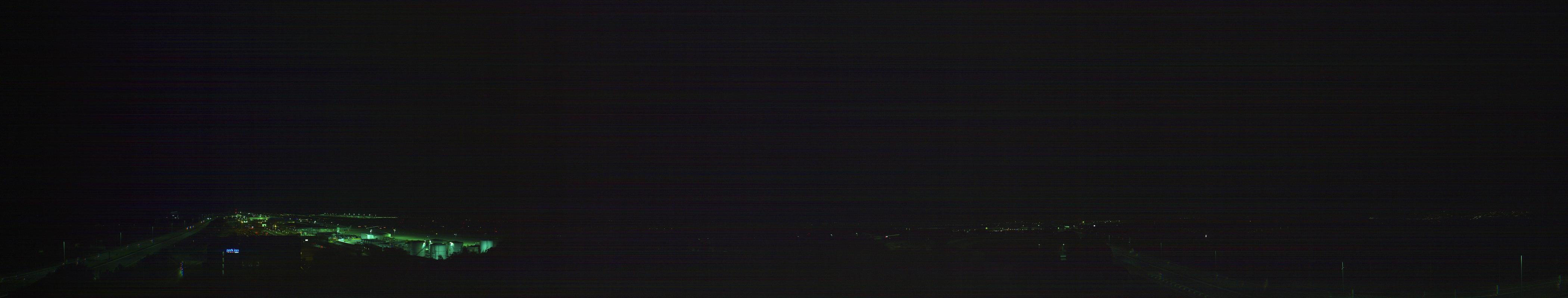 4h ago - 03:42