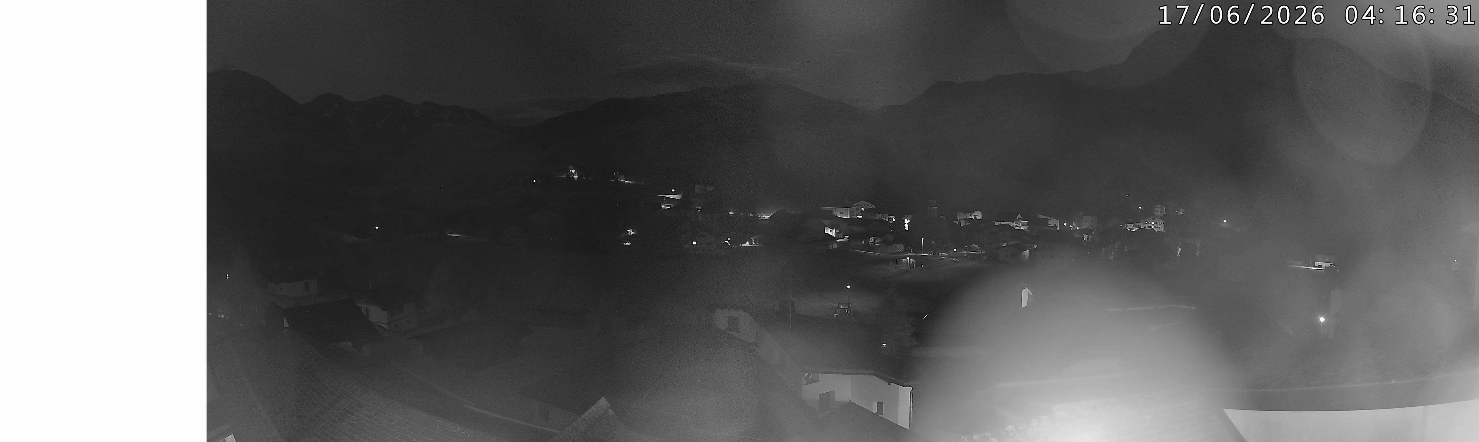 22h ago - 04:16