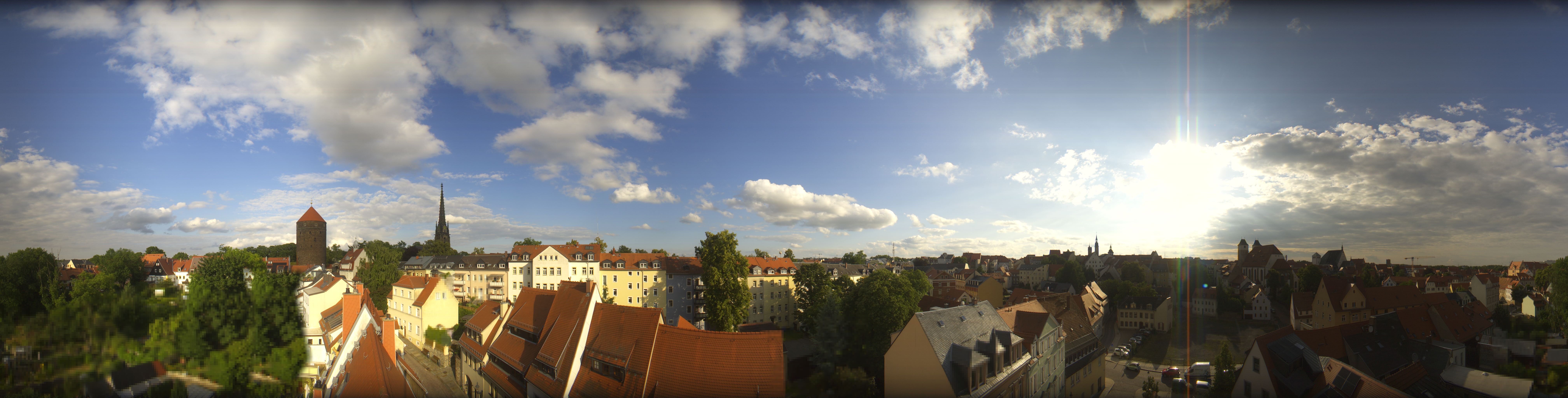 14h ago - 18:42