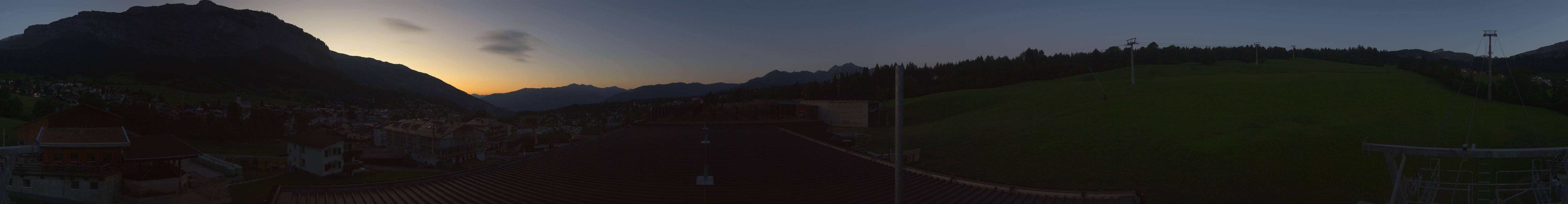 28h ago - 05:38