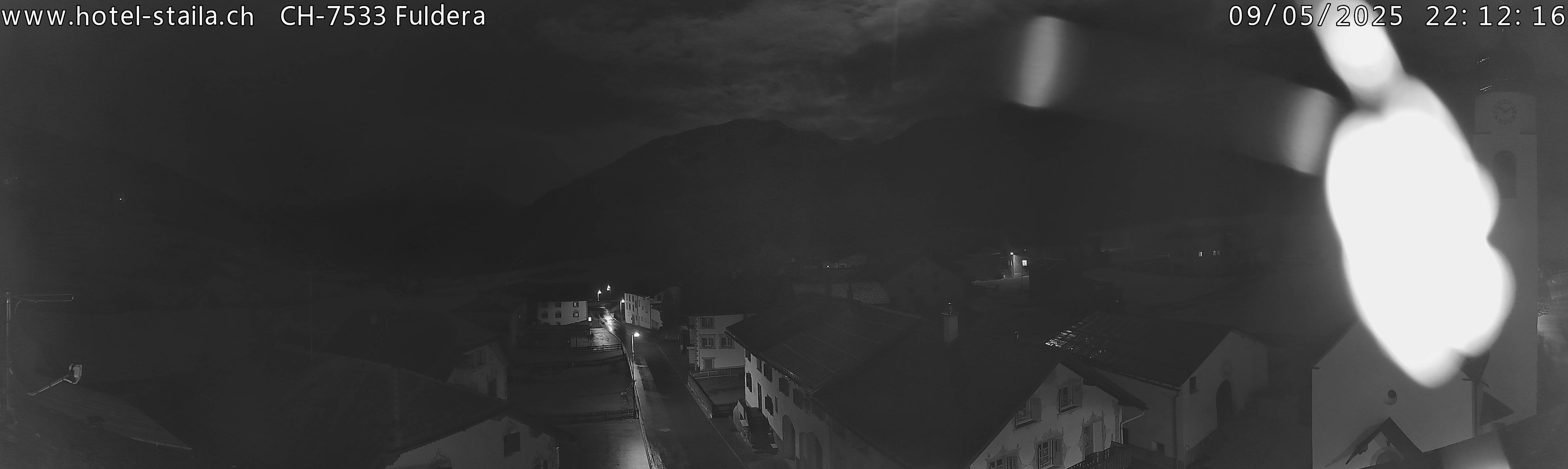 10h ago - 22:12