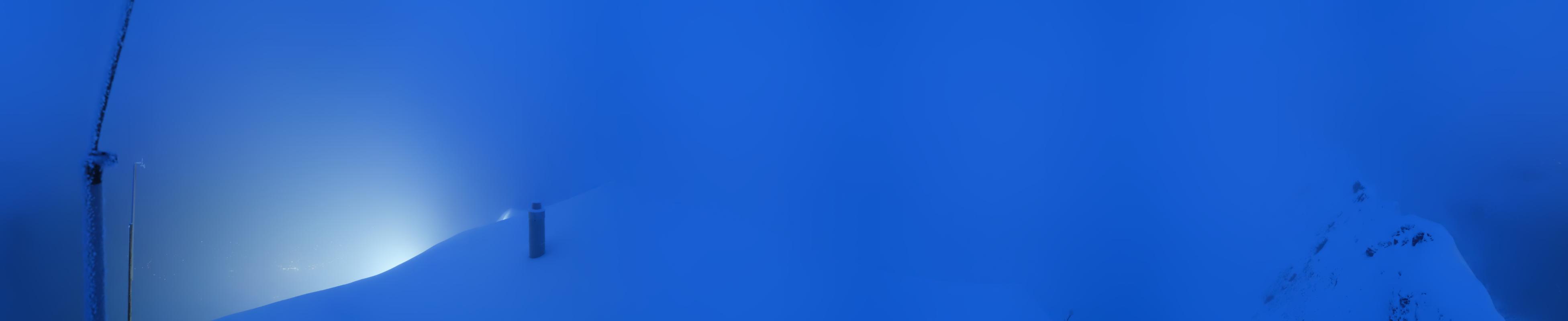 25h ago - 05:01