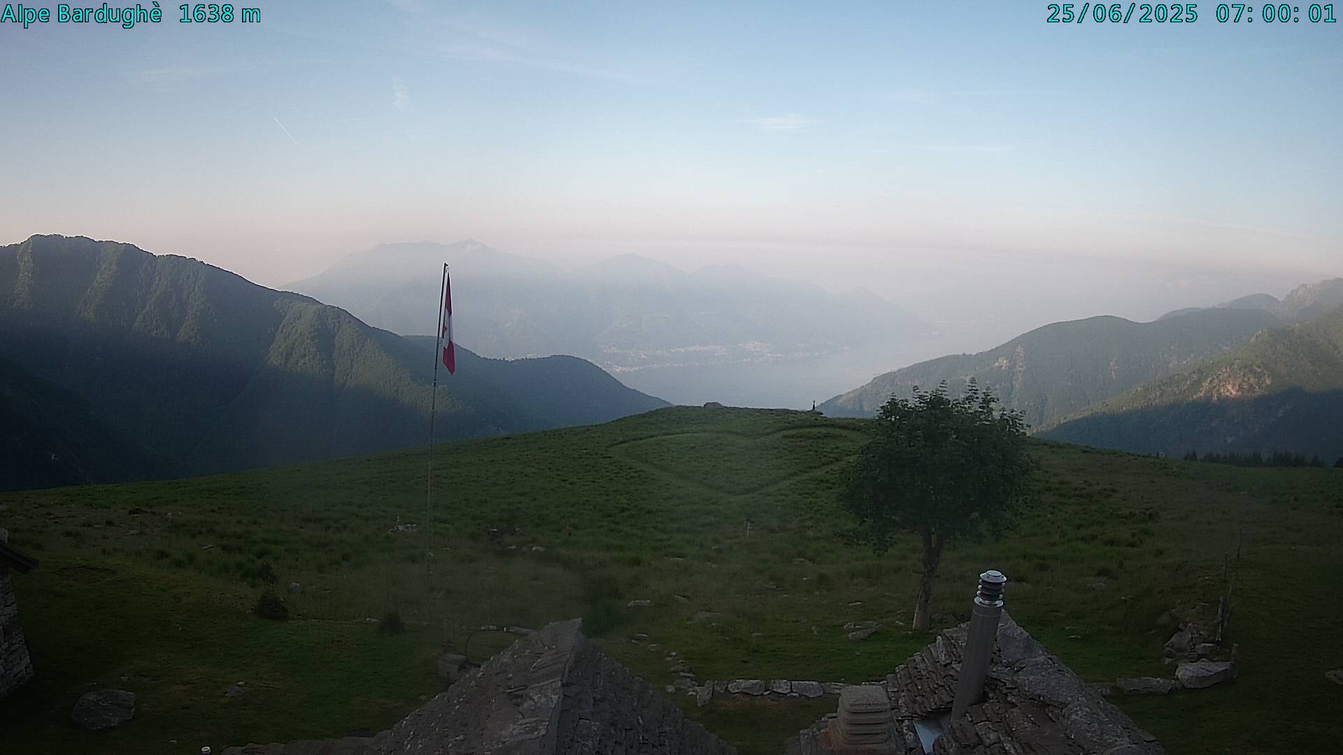 3h ago - 07:00