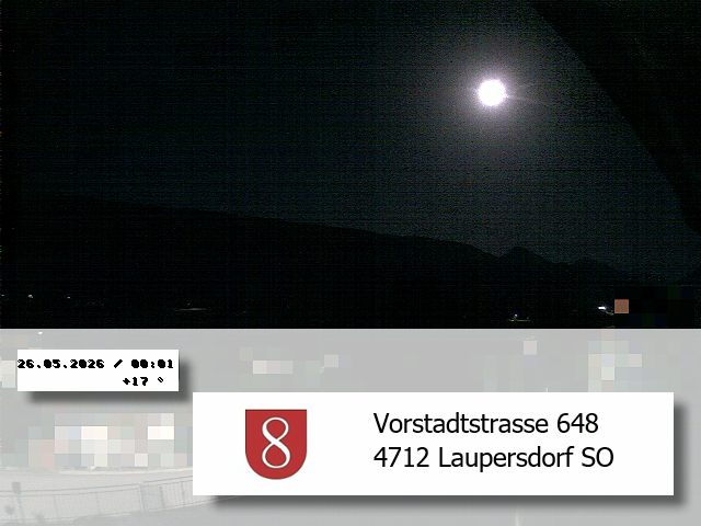 10h ago - 00:01