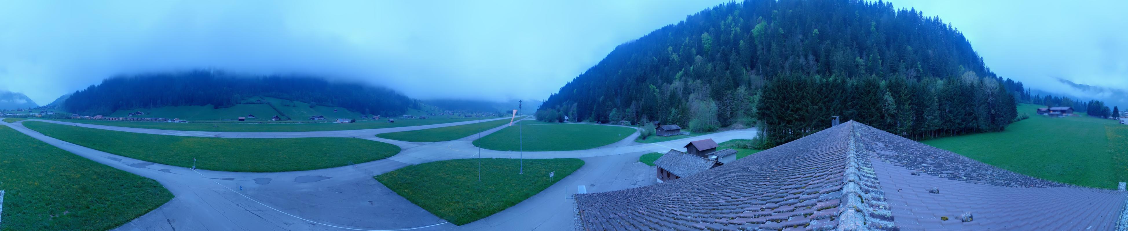 3h ago - 06:01