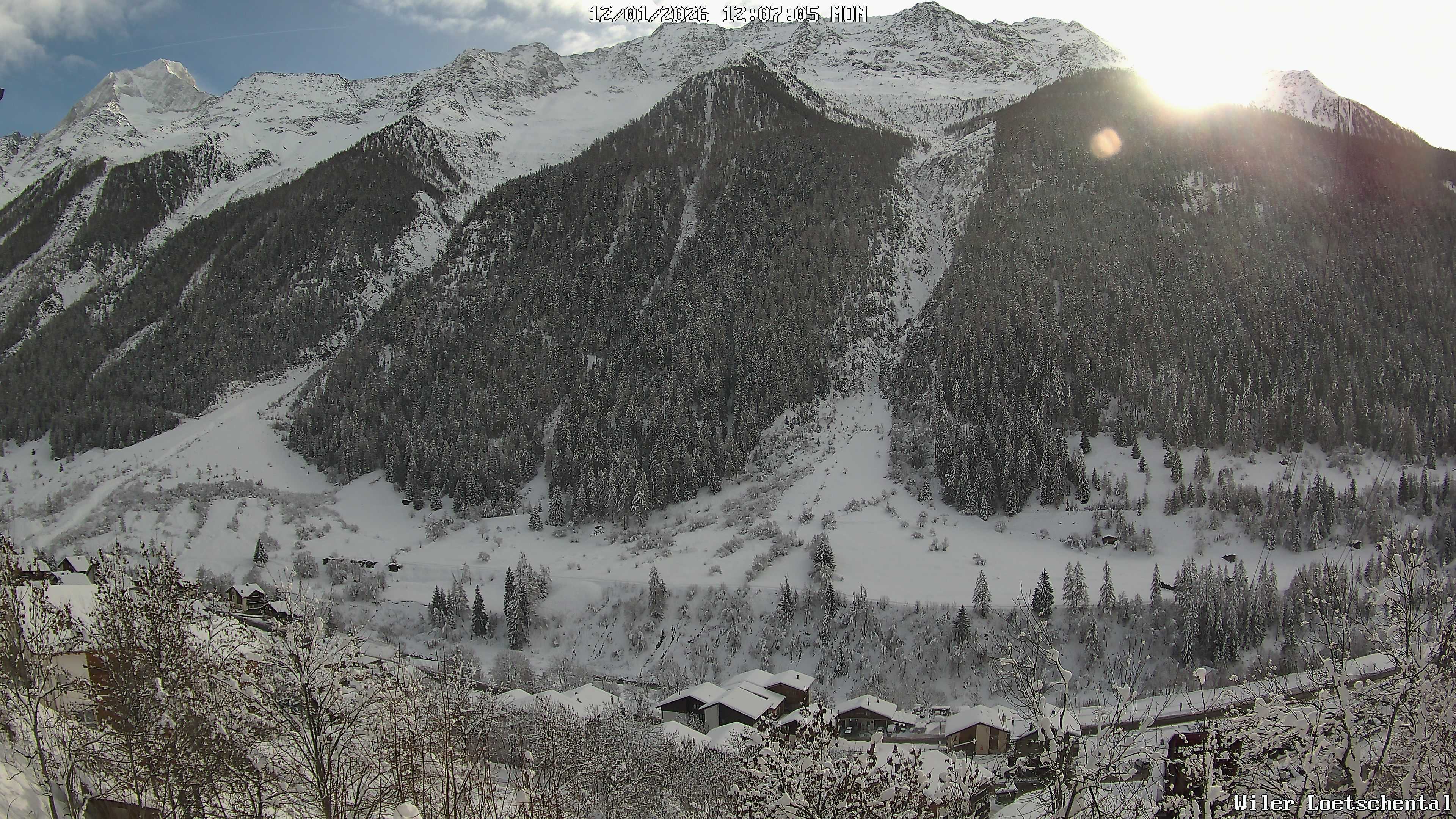 12.01.2026 12:07