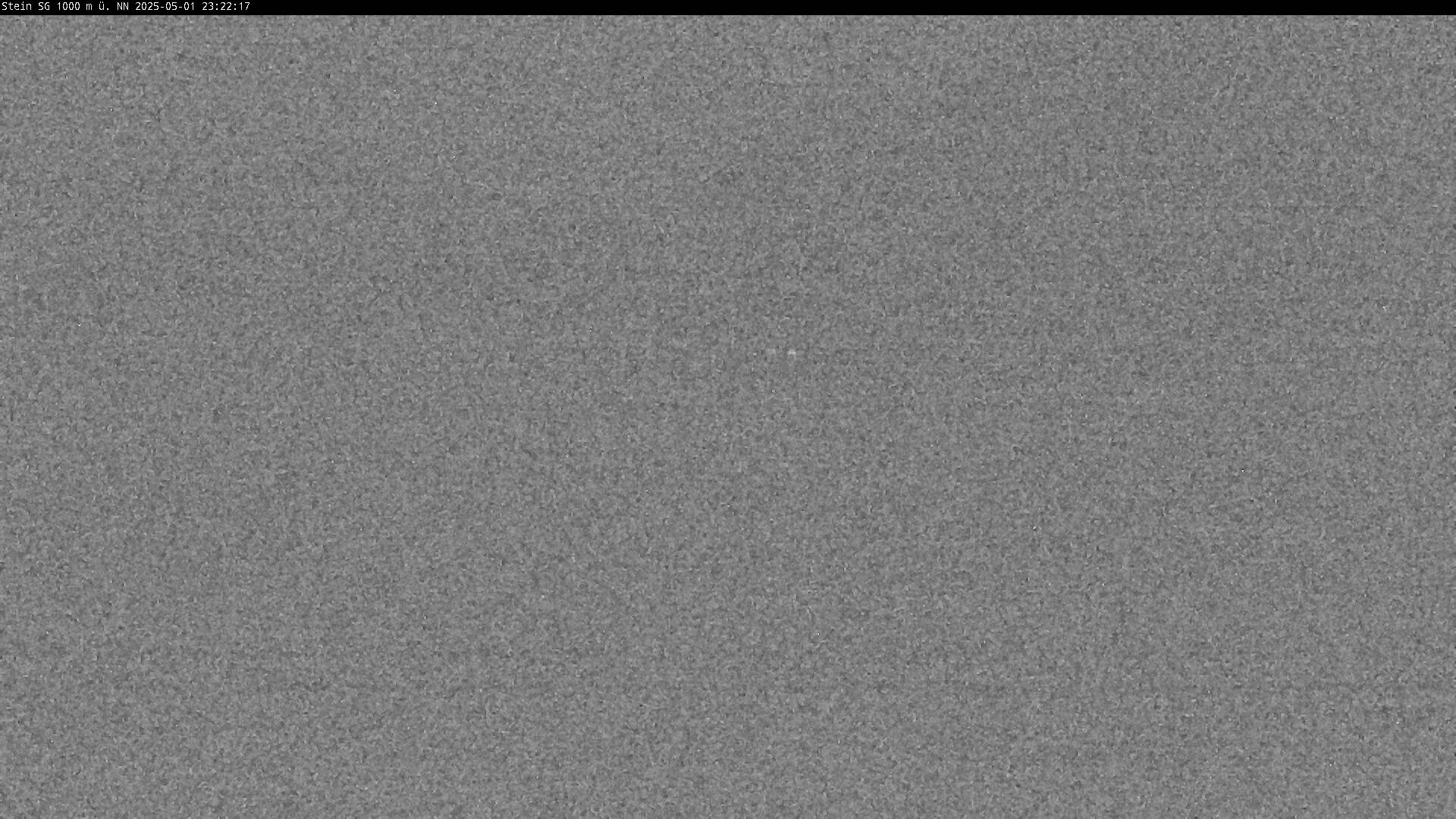 9h ago - 23:01