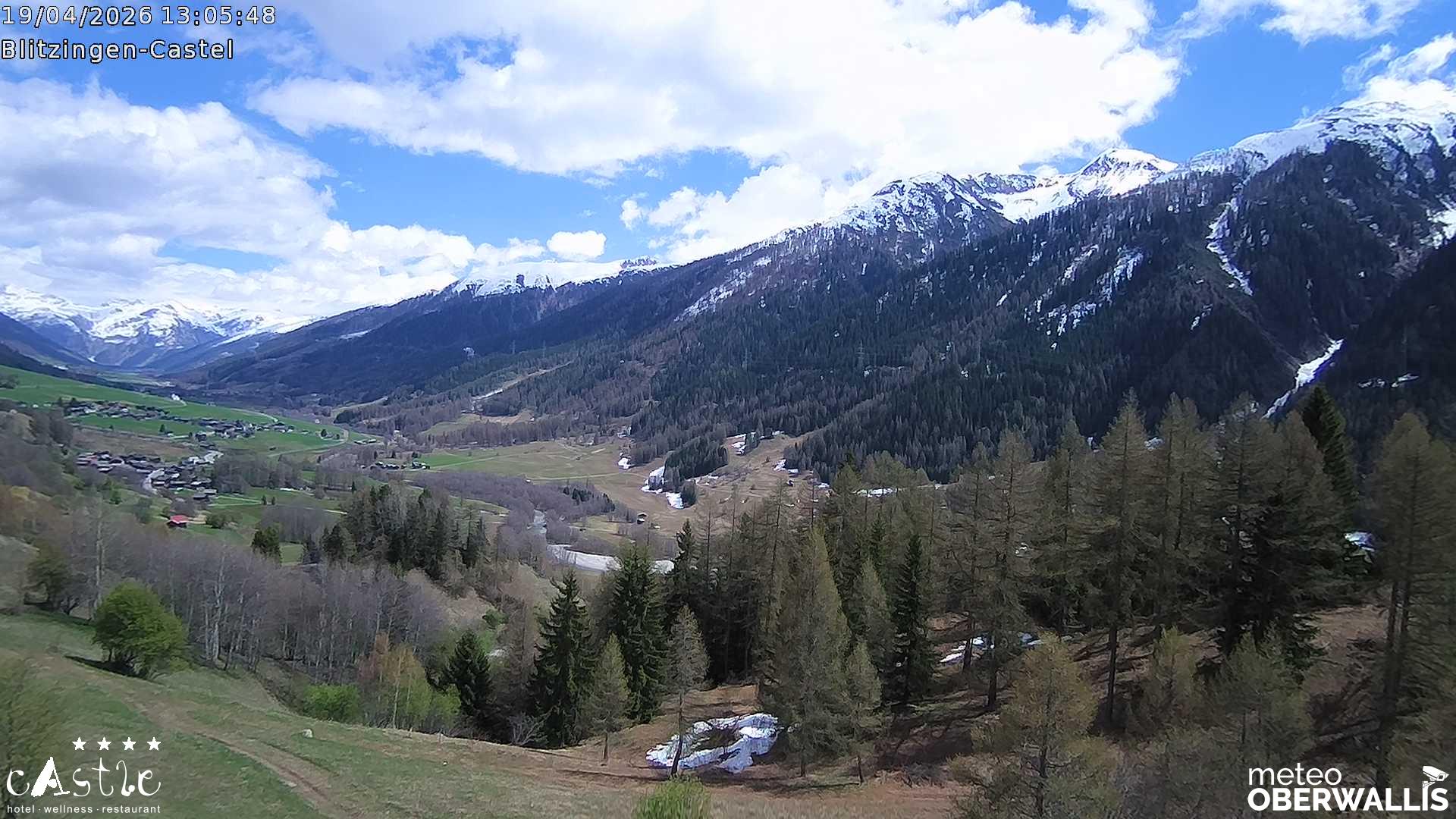 Rovaniemi: Lordin Aukio