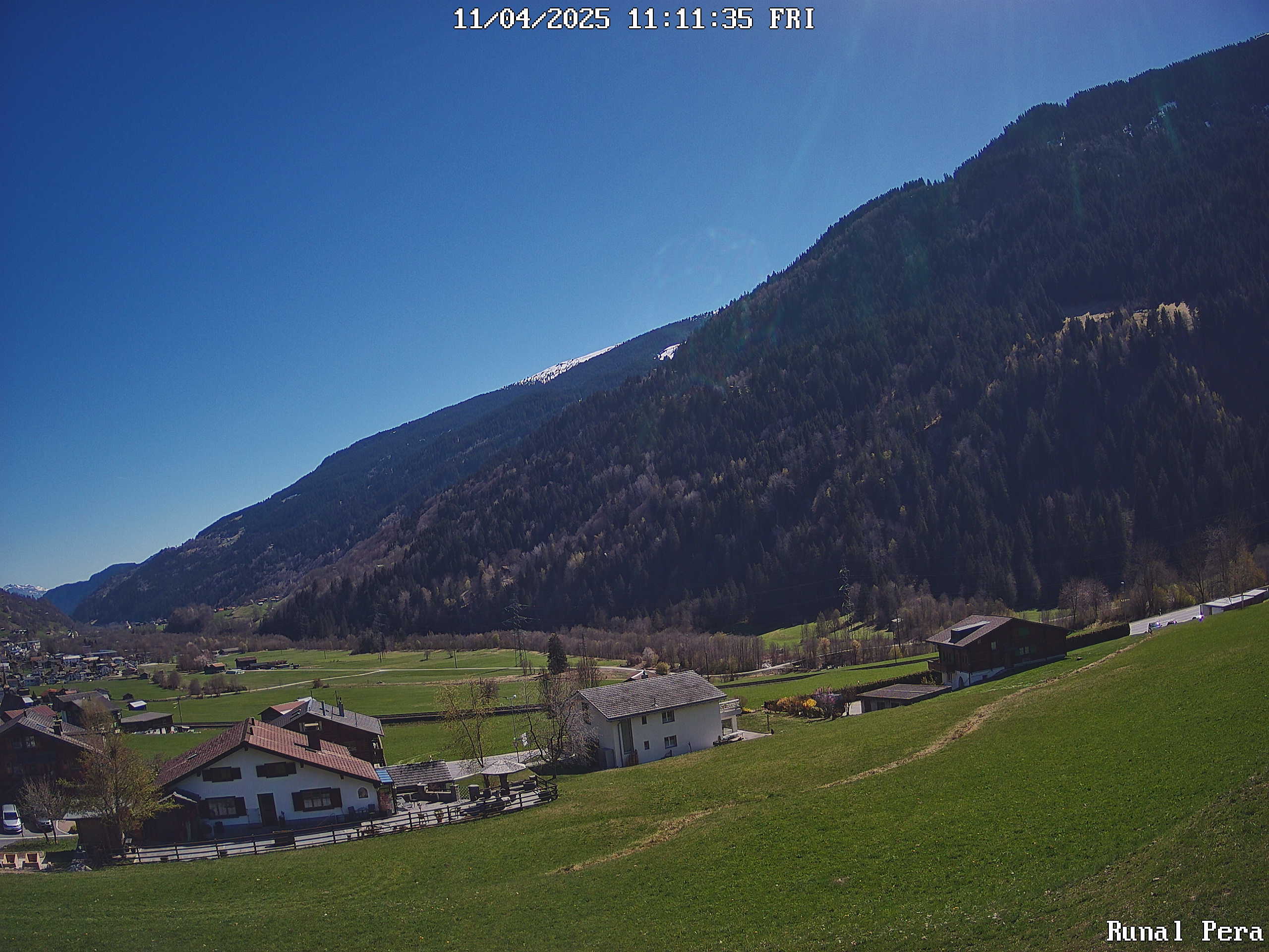 11.04.2025 12:11