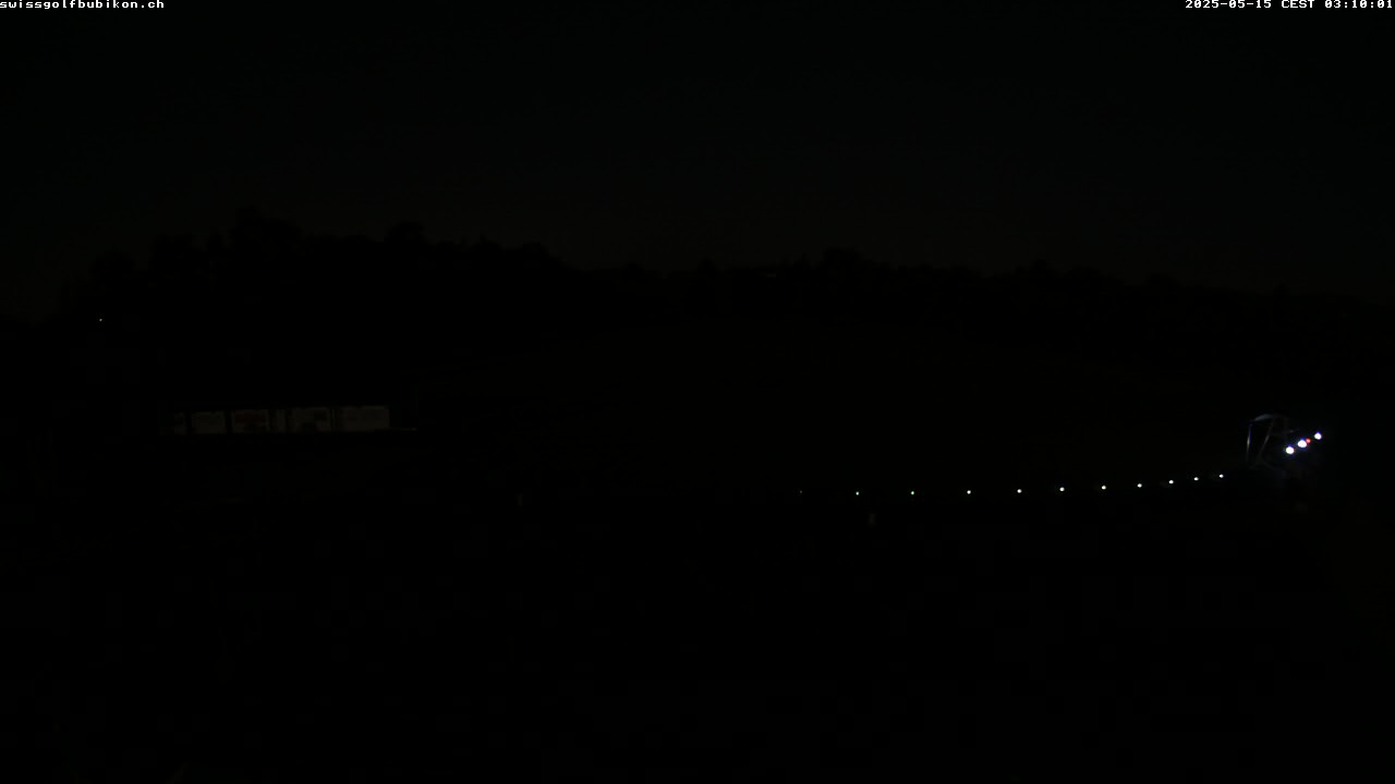 3h ago - 03:10