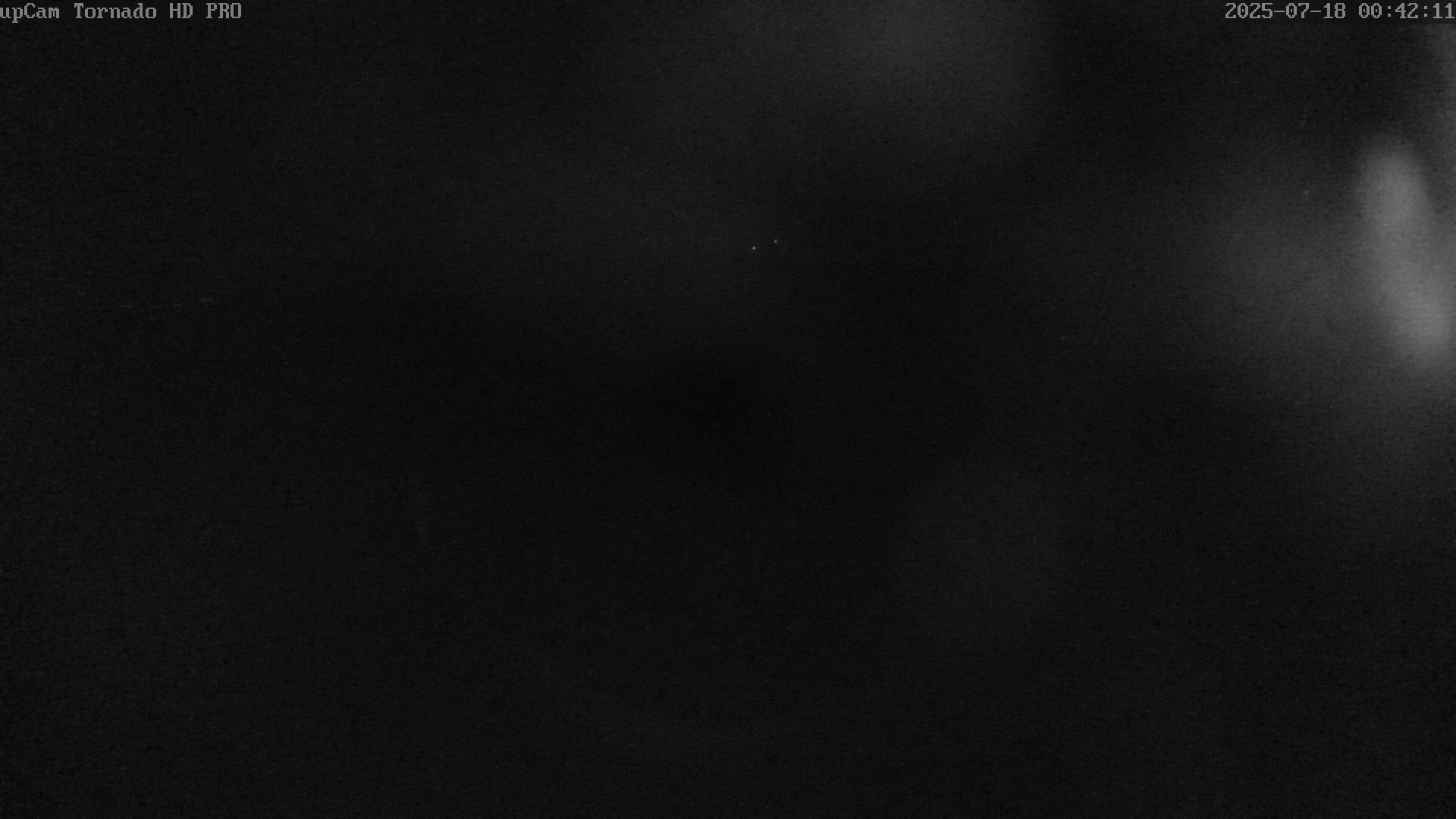 14h ago - 00:42