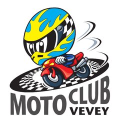 17e Moto Show - 1