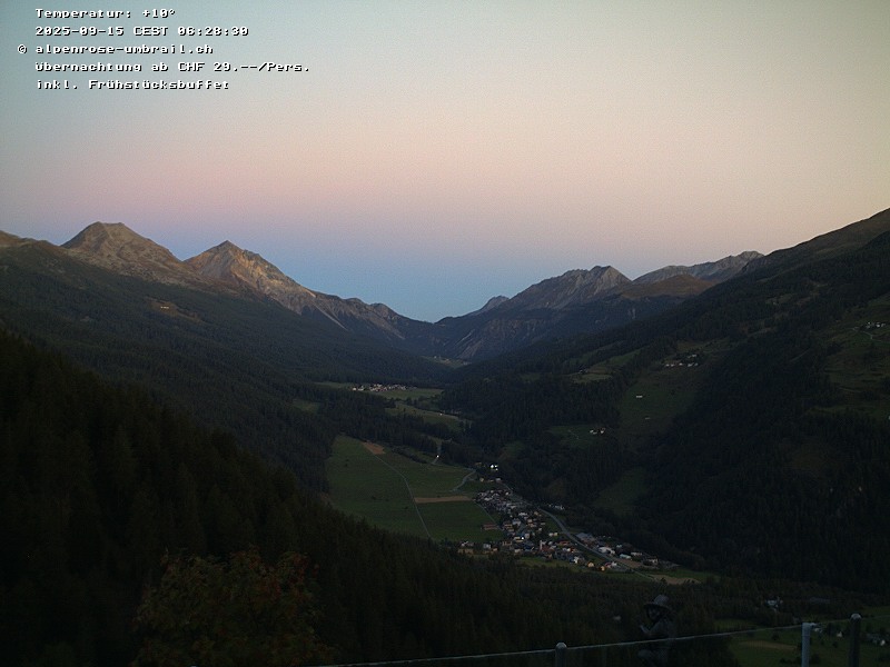 43h ago - 06:42