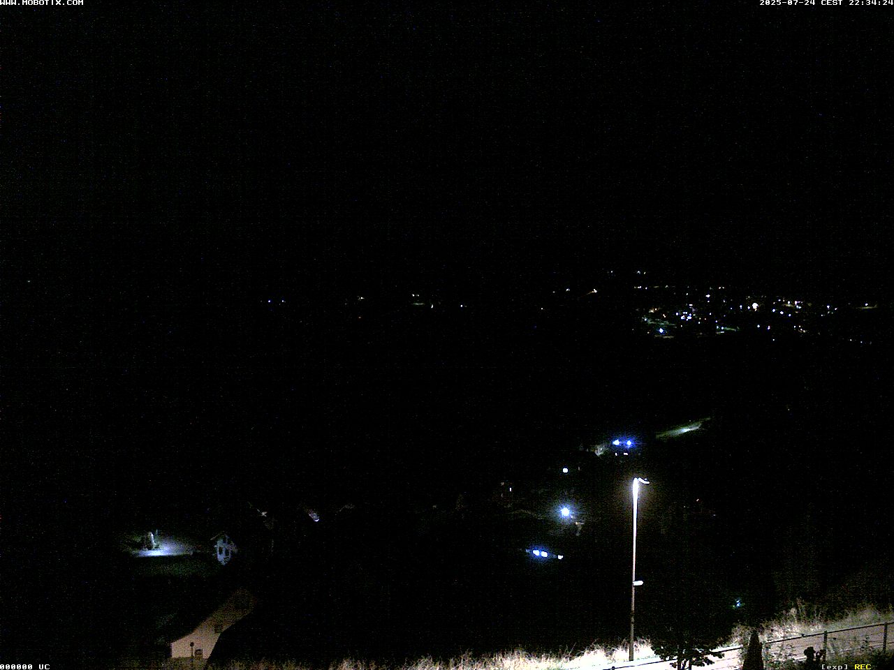 39h ago - 22:34