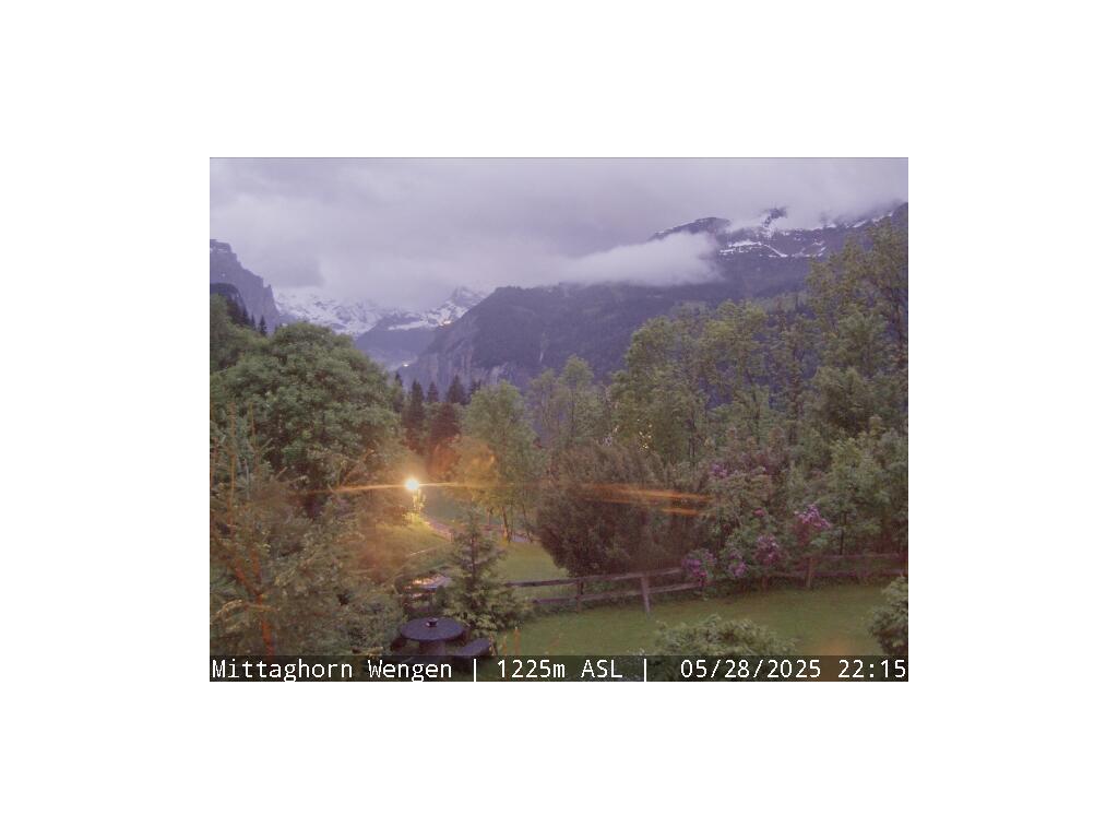 4h ago - 03:10