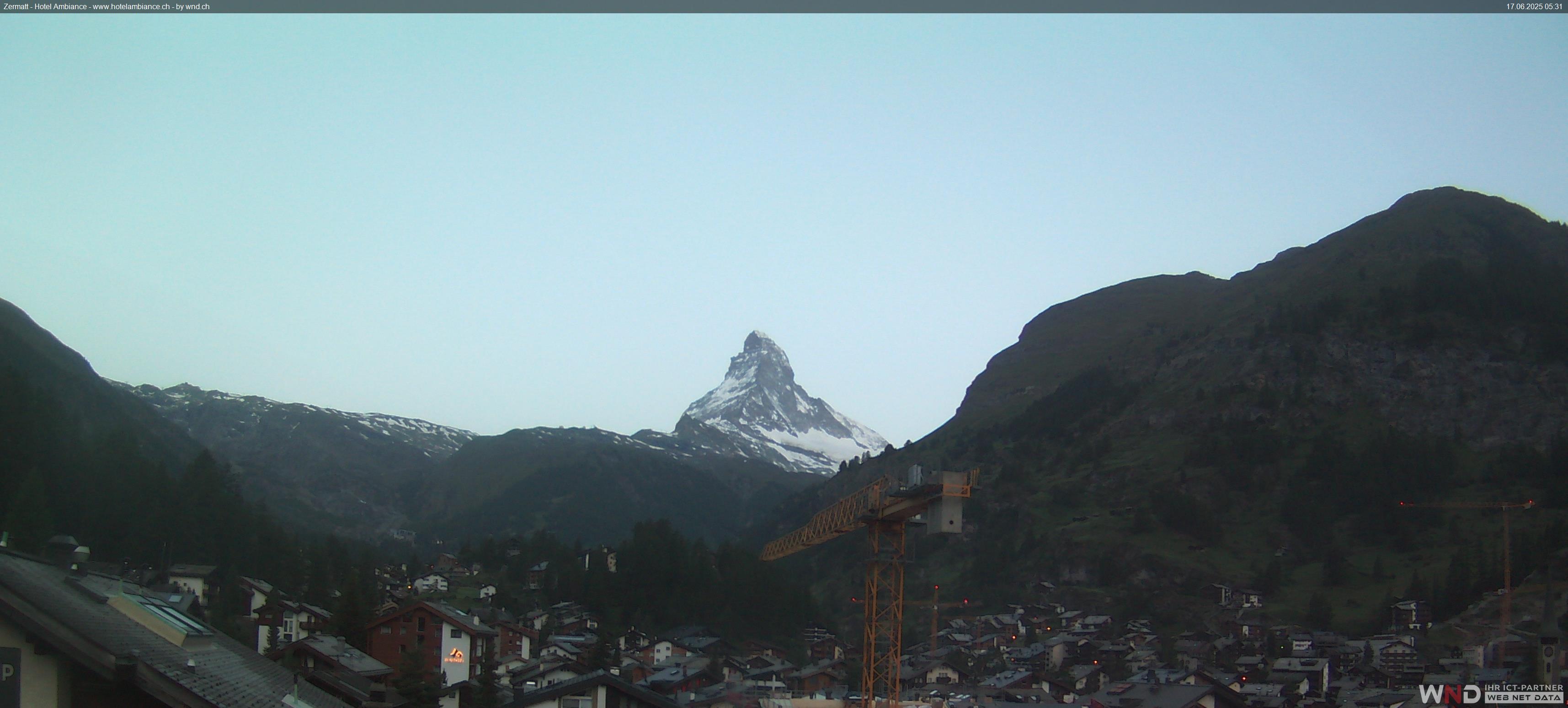 25h ago - 05:31