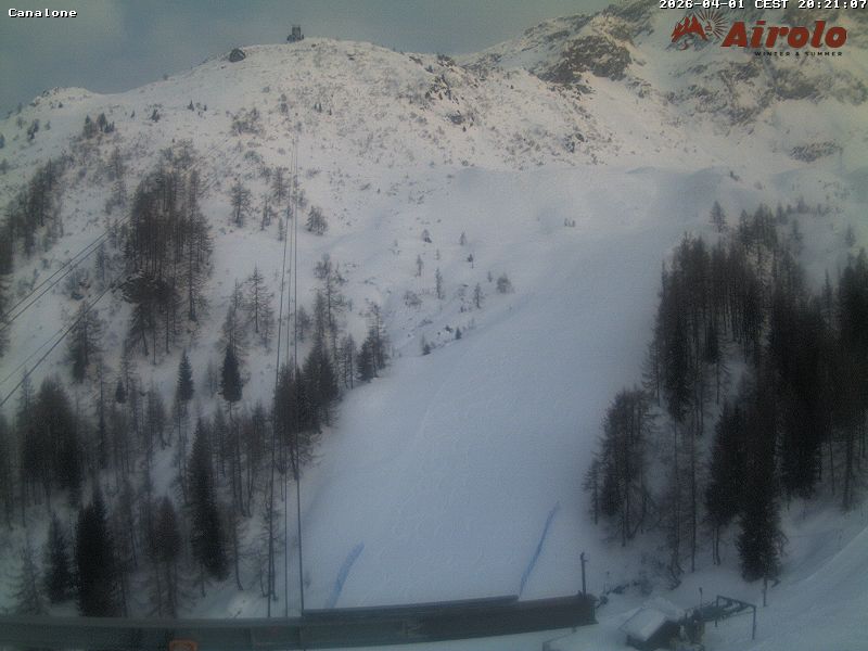 Rovaniemi: Lordin Aukio