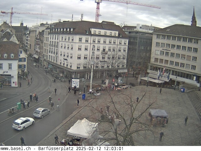 12.02.2025 12:03
