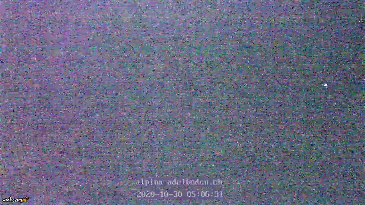 15h ago - 05:06