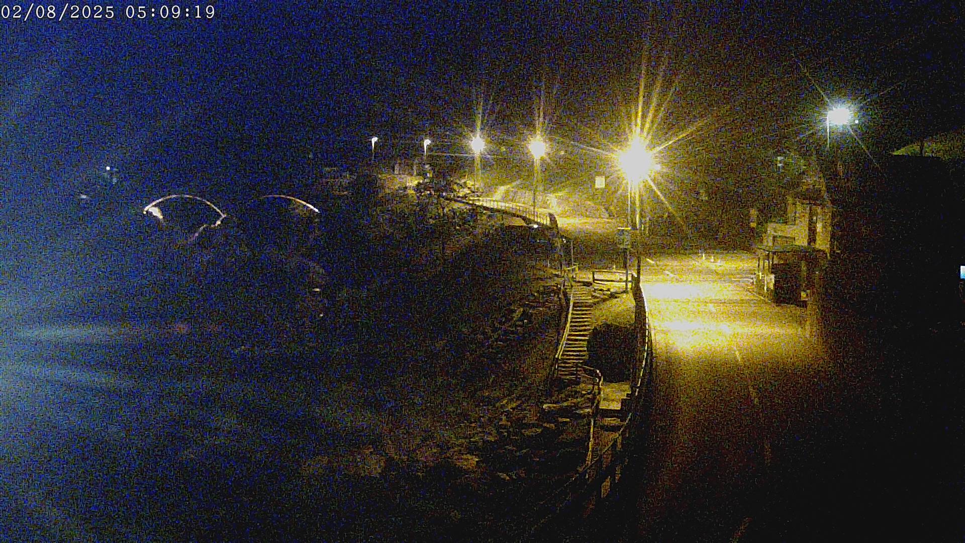 3h ago - 05:10