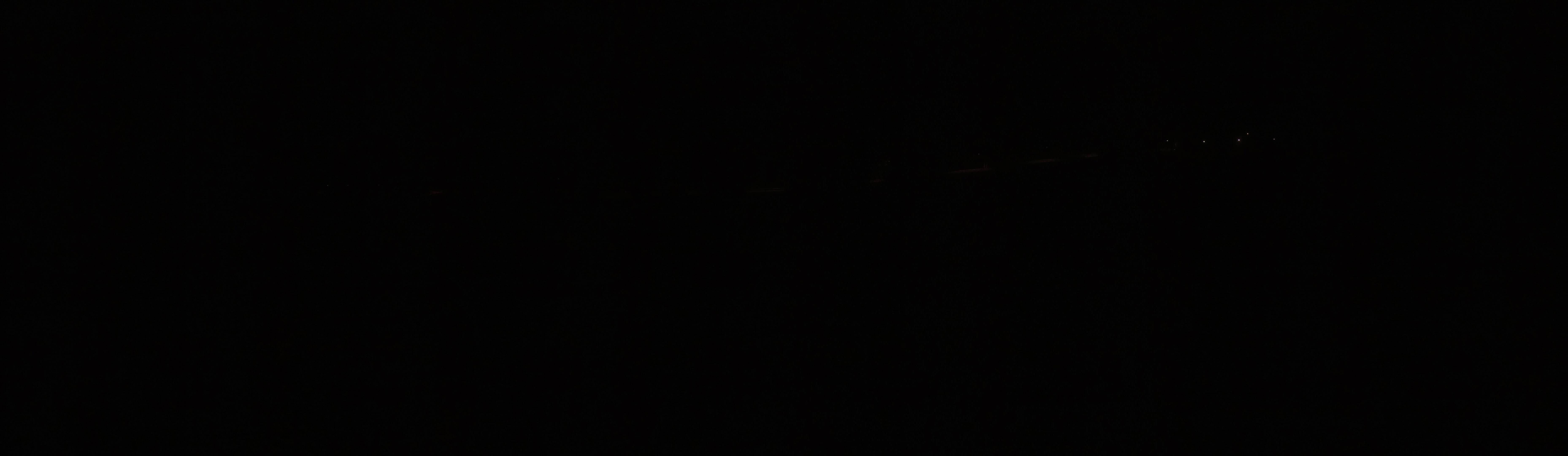 32h ago - 04:43