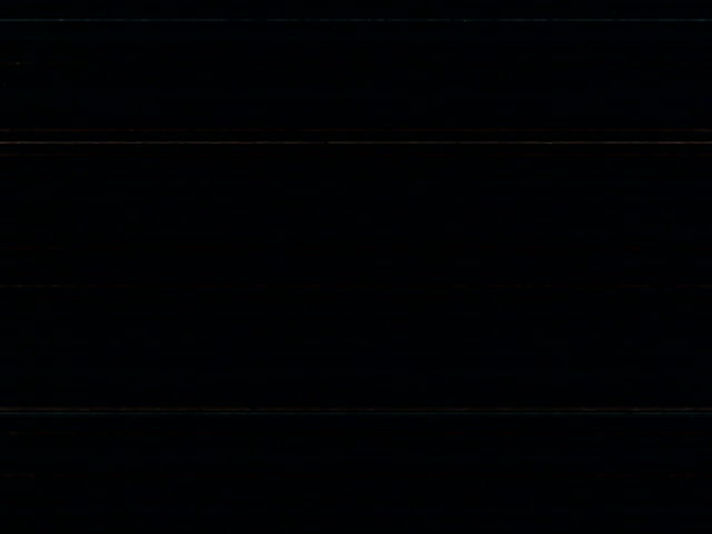 45h ago - 04:07