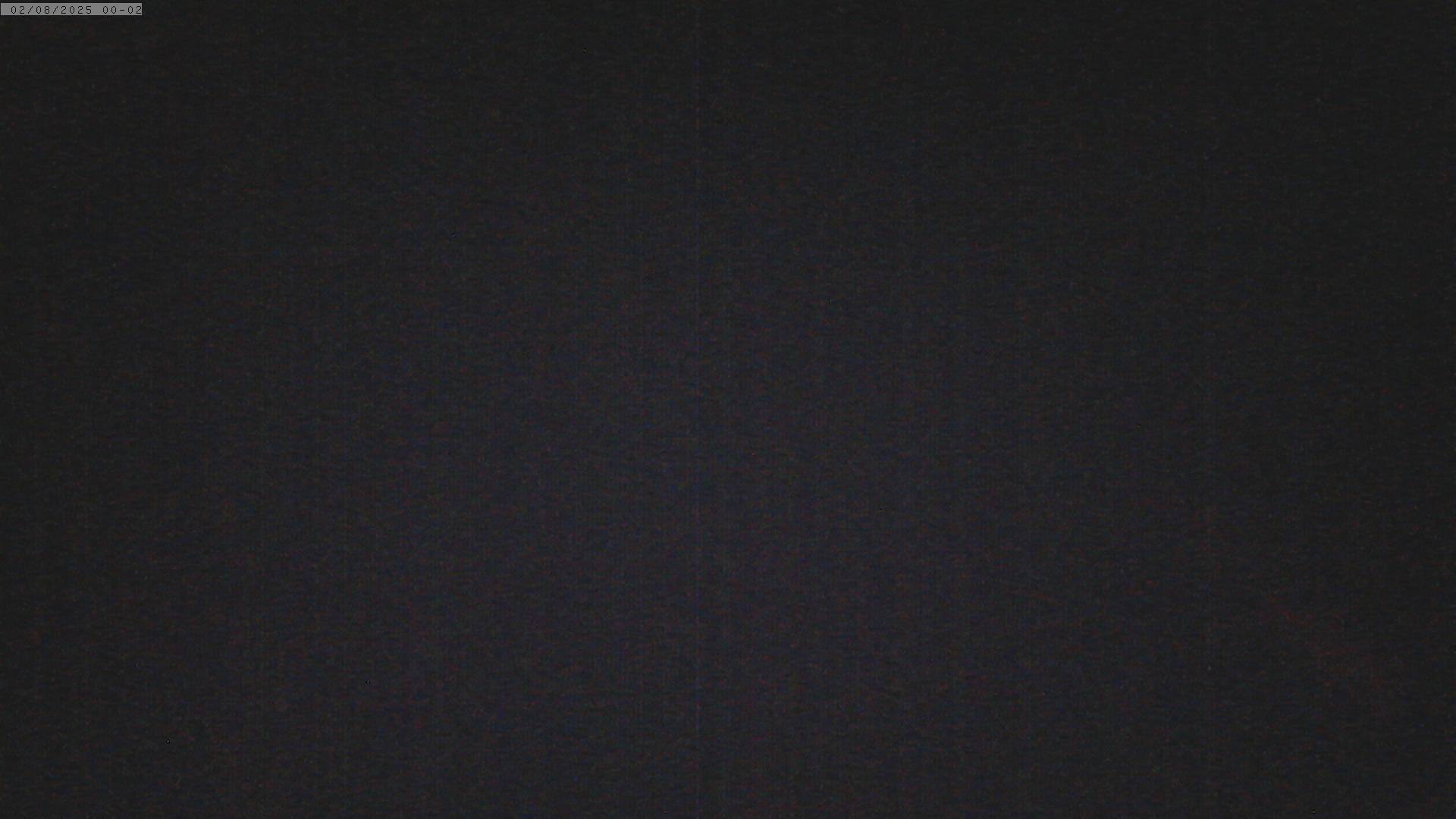 8h ago - 00:02