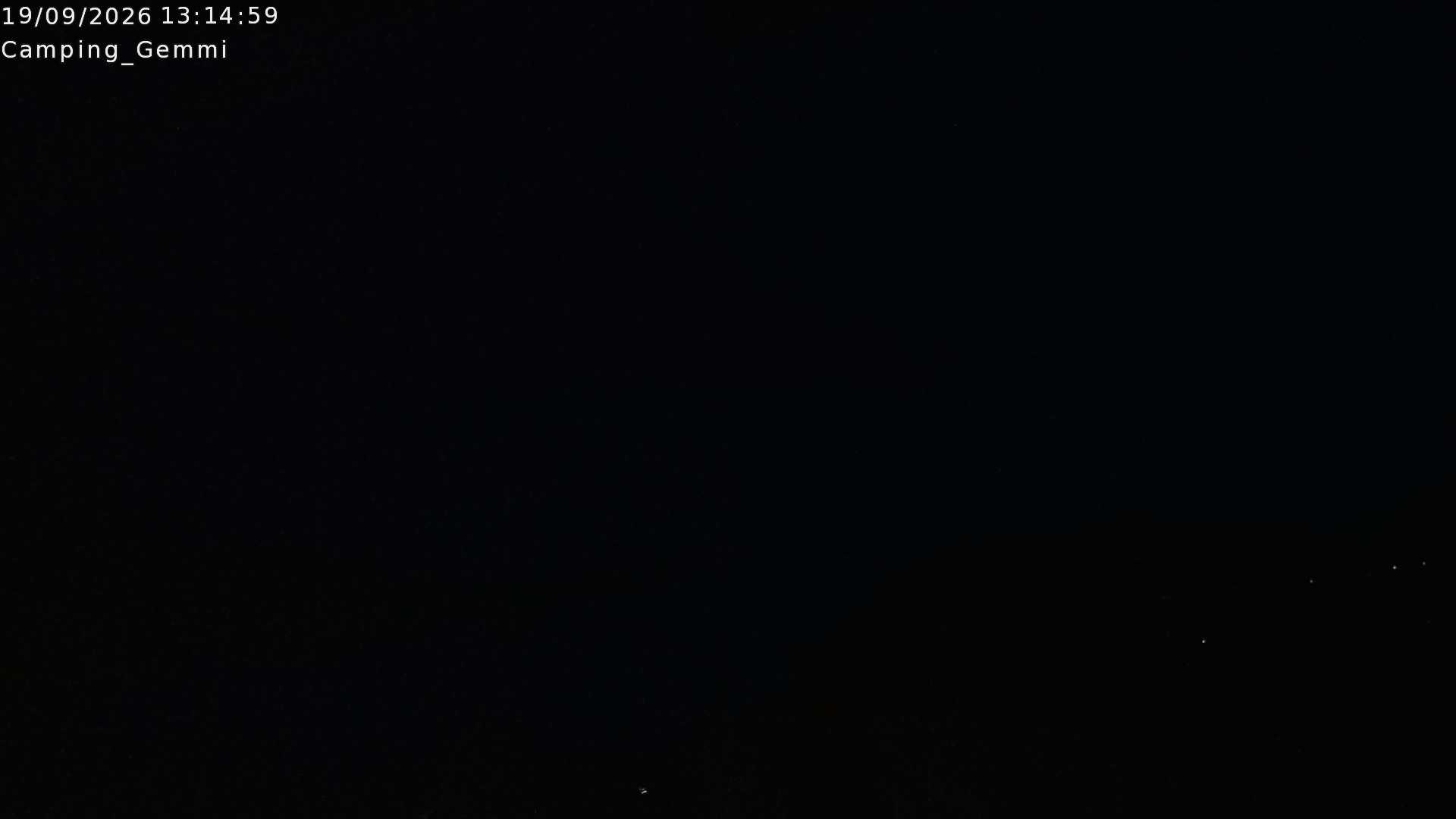 25h ago - 23:31