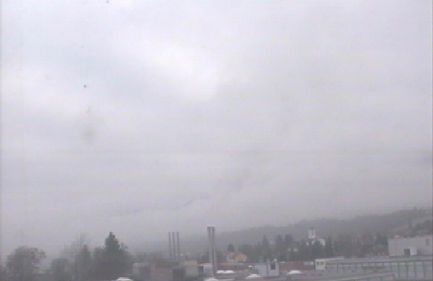 Rovaniemi: Lordin Aukio