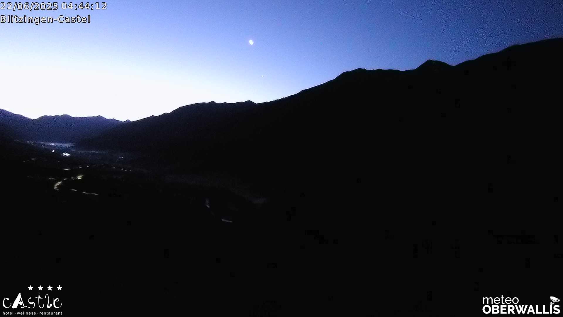 4h ago - 04:31