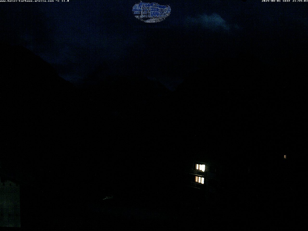 3h ago - 06:31