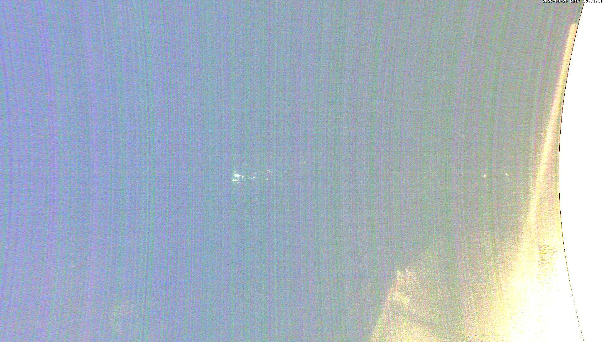 3h ago - 05:11
